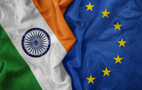 canva photo (decorative element)