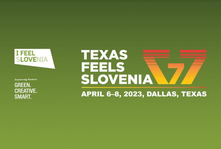 Slovenia to strengthen business and tourism promotional activities in the United States