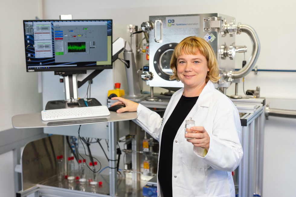 Izr. prof. dr. Hana Uršič Nemevšek