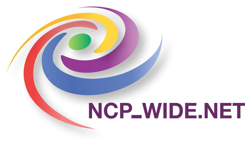 Logotip CSA NCP_WIDE_NET