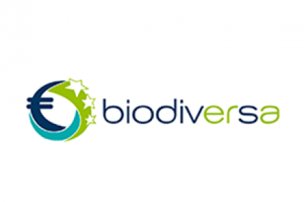 https://www.biodiversa.org/1772