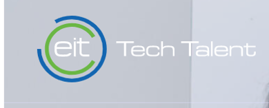 Logotip EIT