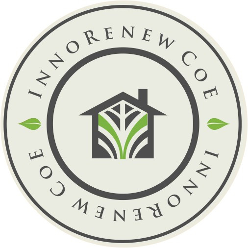 Innorenew logotip