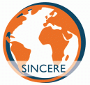 Logotip CSA SINCERE