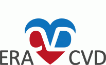Logotip ERA-NET EARA CVD