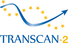 Logotip ERA-NET TRANSCAN-2
