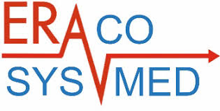 Logotip ERACoSysMed