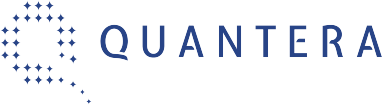 Logotip ERA-NET QuantERA