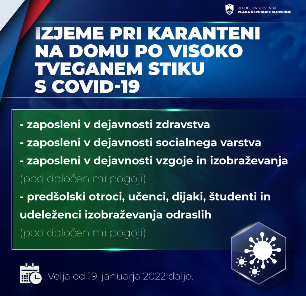 Slikovni prikaz