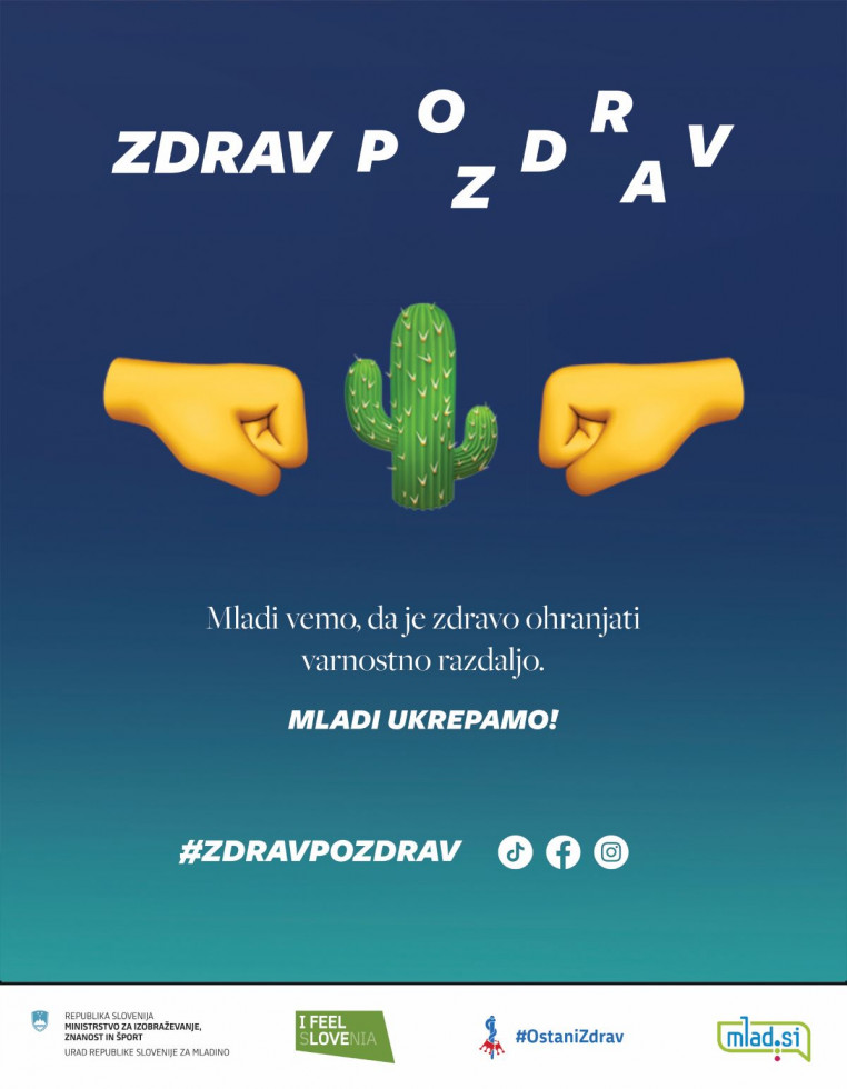 Slikovni prikaz