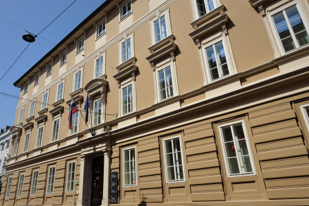 Beethovnova 3_1