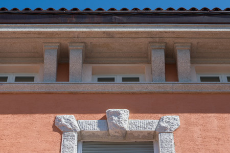 Postojna 3