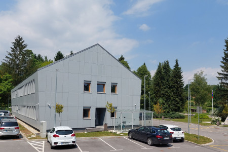 Vrhnika 3