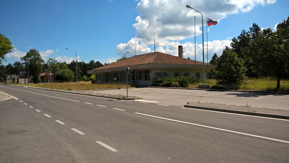 MP Lipica - slika 1