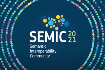 Semic Conference