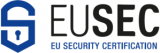 csm Logo EU SEC bac5bc2cc6 csm Logo EU SEC bac5bc2cc6