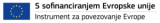 csm si cef 05f5e26307 csm si cef 05f5e26307