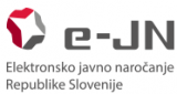 logo ejn logo ejn