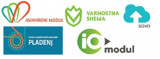 interoperabilnostni skupni gradniki2 interoperabilnostni skupni gradniki2