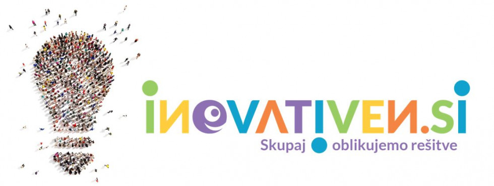 logotip Inovativen.si - skupaj oblikujemo rešitve