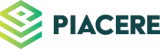 Logotip projekta Infrastruktura kot koda v varnem okolju – PIACERE
