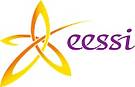 csm Logo EESSI cc26afdc69 csm Logo EESSI cc26afdc69