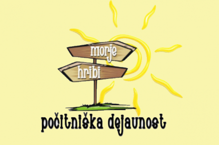 povezava do prostih enot MJU