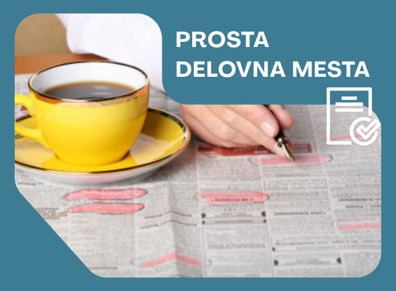 simbolična fotografija