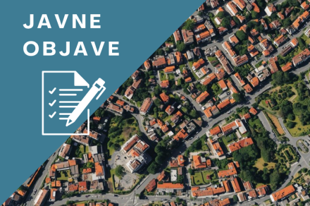 Ravnanje s stvarnim premoženjem