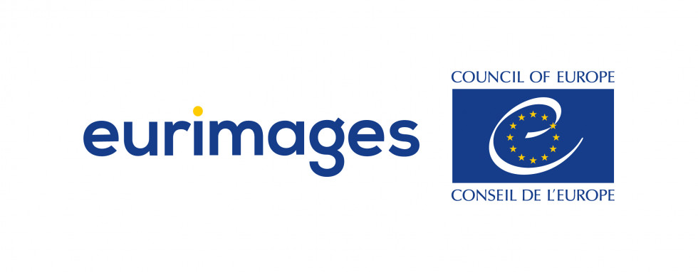 Logotip Euroimages
