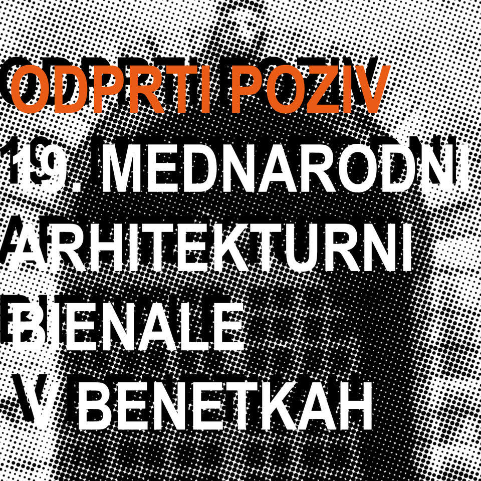 Infografika odprtega poziva