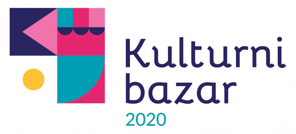 Kulturni bazar 2020 