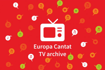 https://europacantat.jskd.si/tv-archive/