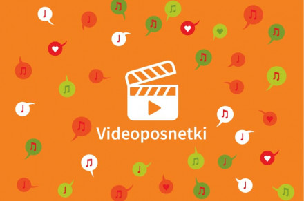 https://europacantat.jskd.si/sl/mediji/video/