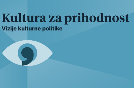 Kultura za prihodnost
