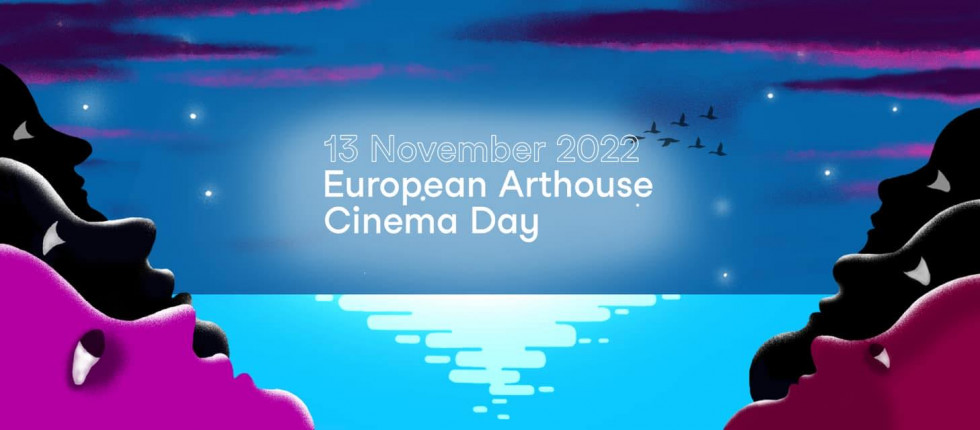 Pasica za evropski art kino dan