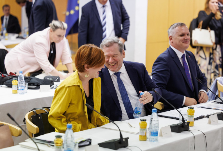 Obsežen val kulturnih naložb v Jugovzhodni Sloveniji