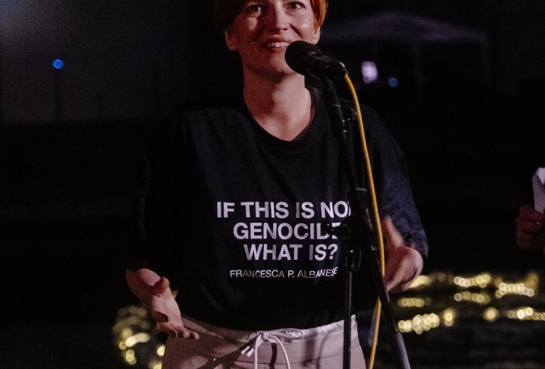 Od odprtju festivala Plavajoči grad pozdravili tudi ponoven zagon pristav ob gradu Snežnik