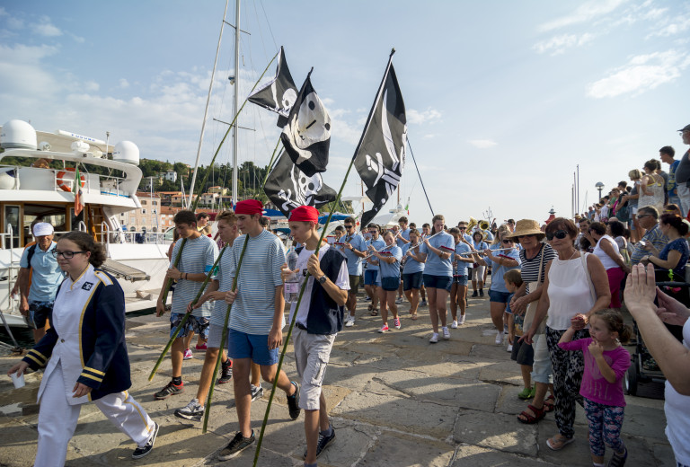 Nov vpis v register nesnovne kulturne dediščine