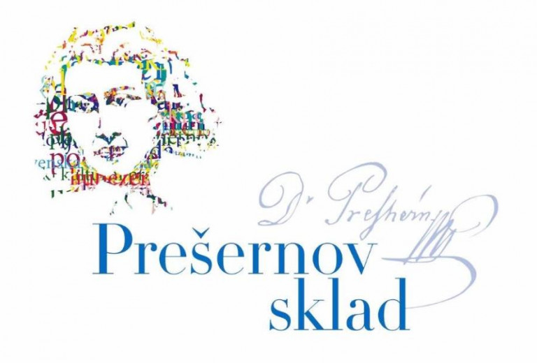 The 2023 winners of the Prešeren Awards and Prešeren Fund Awards announced
