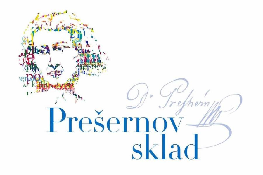 Prešernov sklad