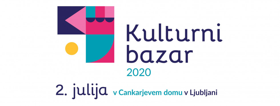 Kulturni bazar 