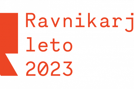 Ravnikarjevo leto