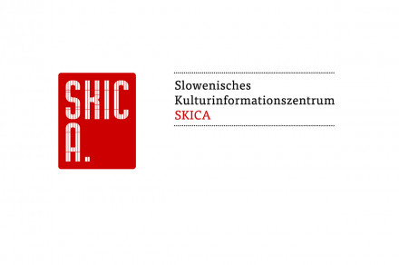 https://www.skica.de/Skica_slovensko#Aktualno