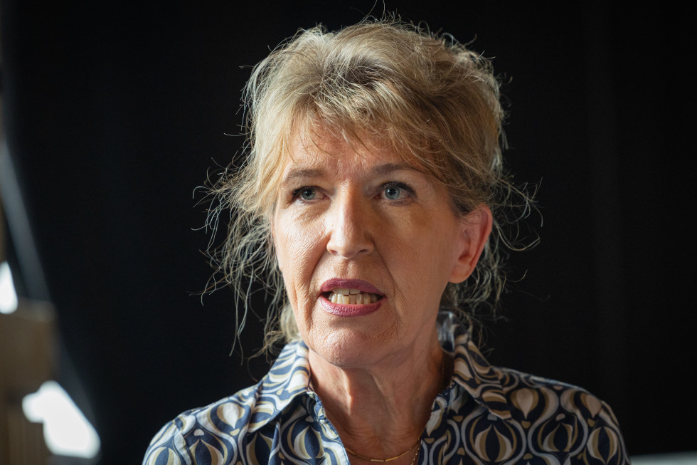 Portret