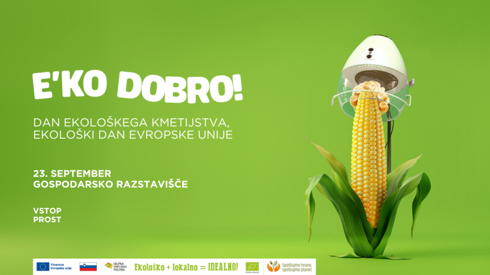 Ekološki dan 