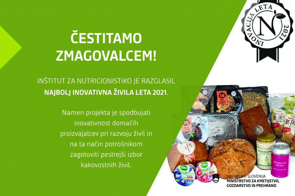 Tematska infografika