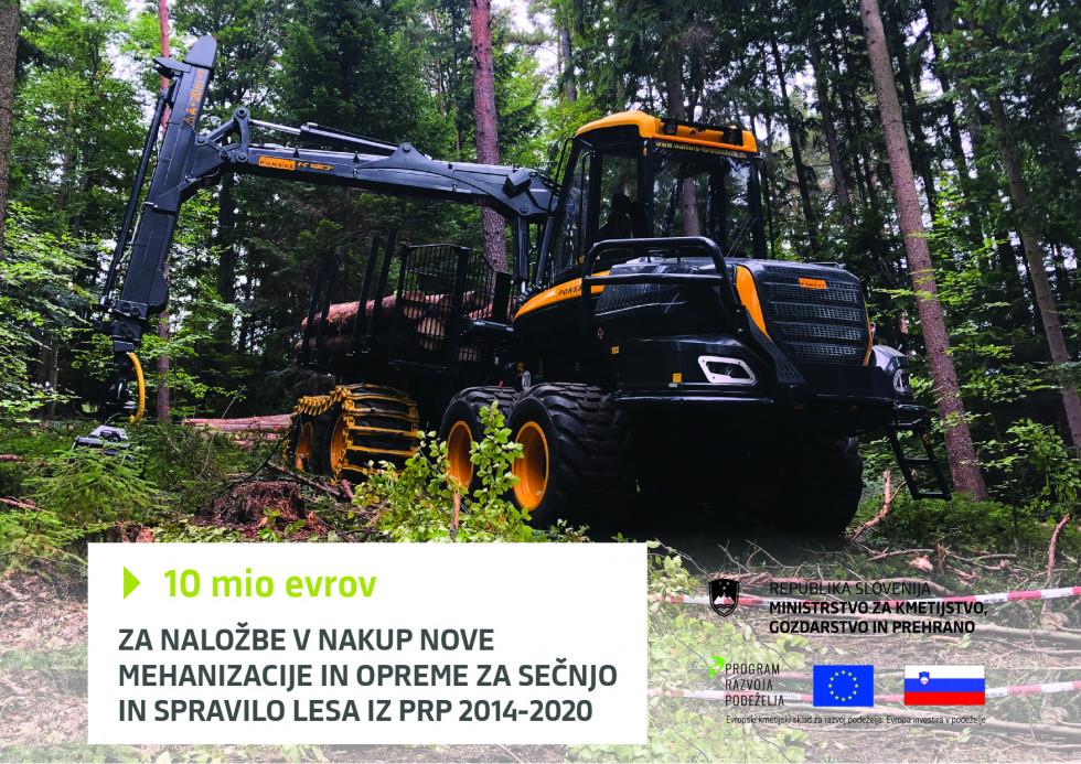 Tematska infoslika