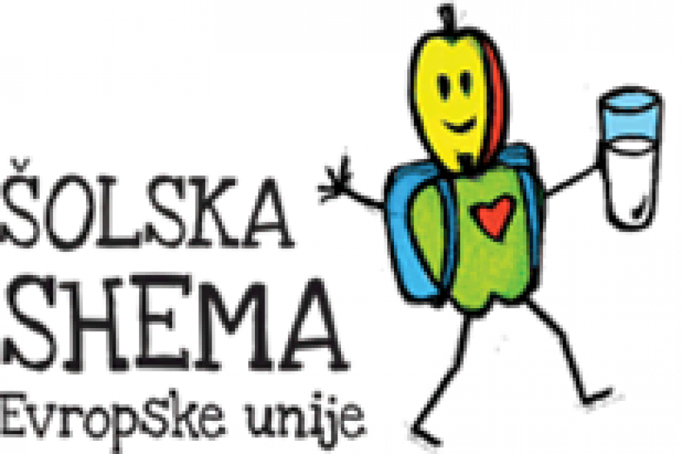 Logotip Šolske sheme