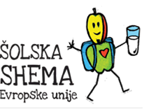 Logotip Šolske sheme